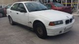 BMW E36 SERIES 3